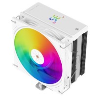 Thermalright Assassin X 120 R Digital ARGB WHITE CPU Cooler